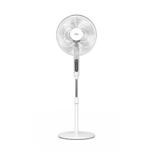 ΑΝΕΜΙΣΤ.ΟΡΘΟΣΤ OSIO OSF-9015 50W WHITE 40cm